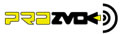 logo Prozvok