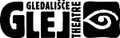 logo_glej