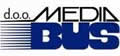 mediabus