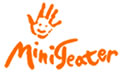 mini-teater