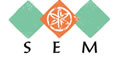 sem