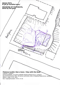 goat-map_web