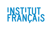 LOGO_institut francais-1