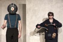 Répertoire (photo by Christophe Raynaud de Lage)