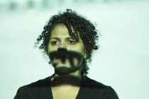 Laila_Soliman_foto_ Gunnar Lüsch