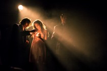 Vse, kar smo izgubili, medtem ko smo živeli (foto: Borut Peterlin)