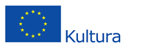Kultura_logo