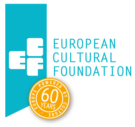 60_years_formatsRGB_ECF_60_combi
