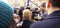 Cultural worker 3 in 1, 2013, Marta Popivoda (film still).3 - Copy