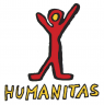 HUMANITAS LOGO_breznaslova