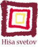 HisaSvetov_logo