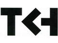 Logo_Wlking theory