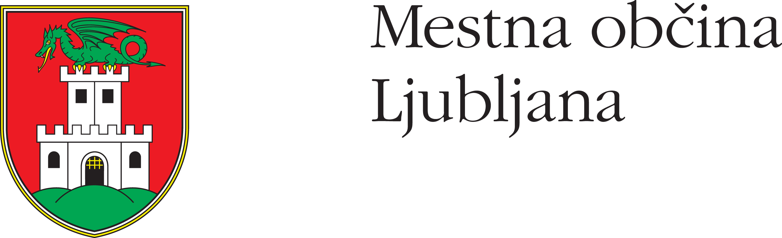 MOL logotip_barvni_veliki_cmyk_2