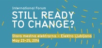 still ready to change_mala