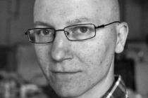 Gregor Moder