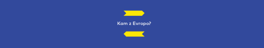 Kam z Evropo_image