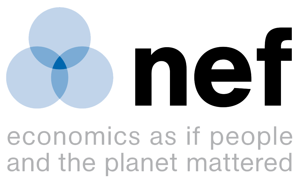 New_Economics_Foundation_logo