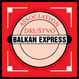 balkan-expres