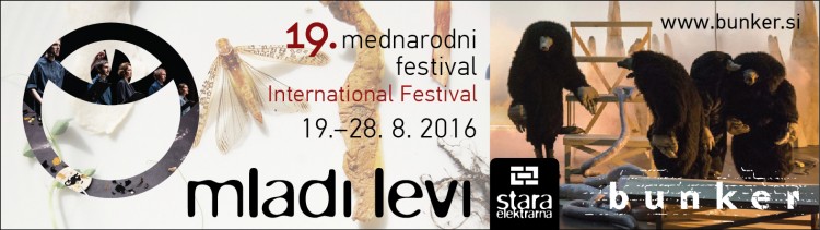 banner2-Mladi levi 2016