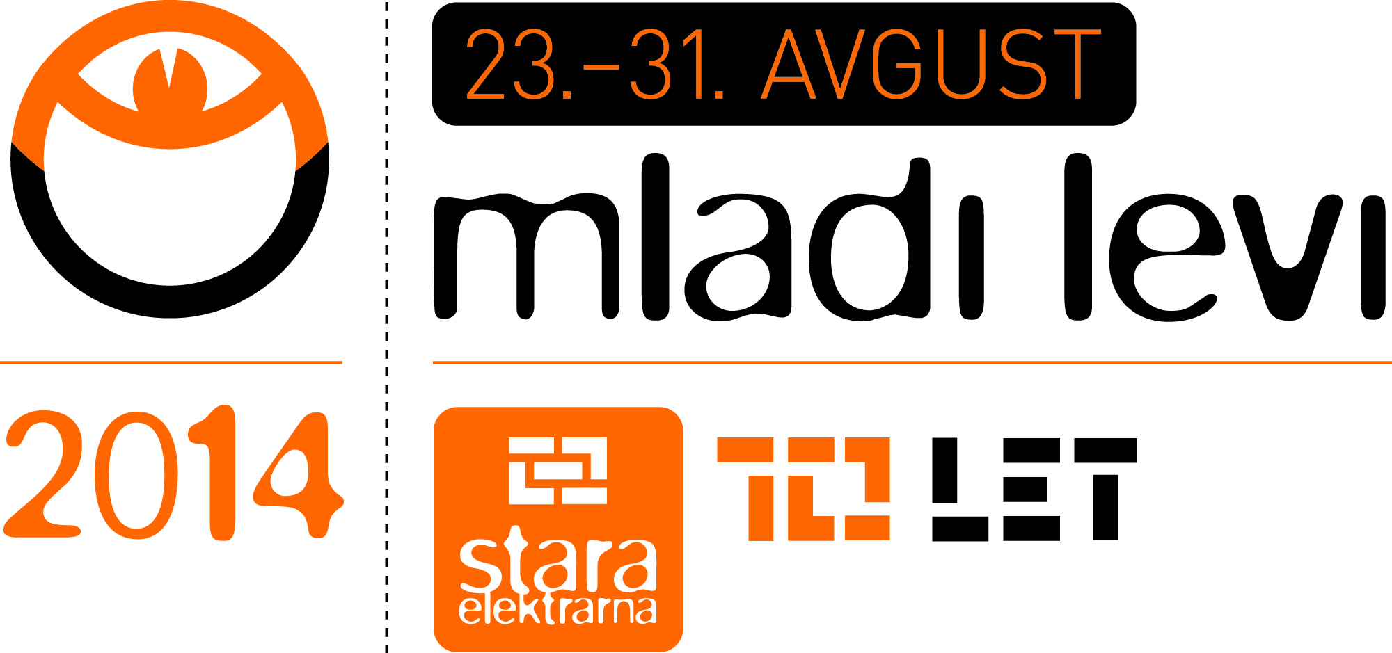 ML2014-najava-2