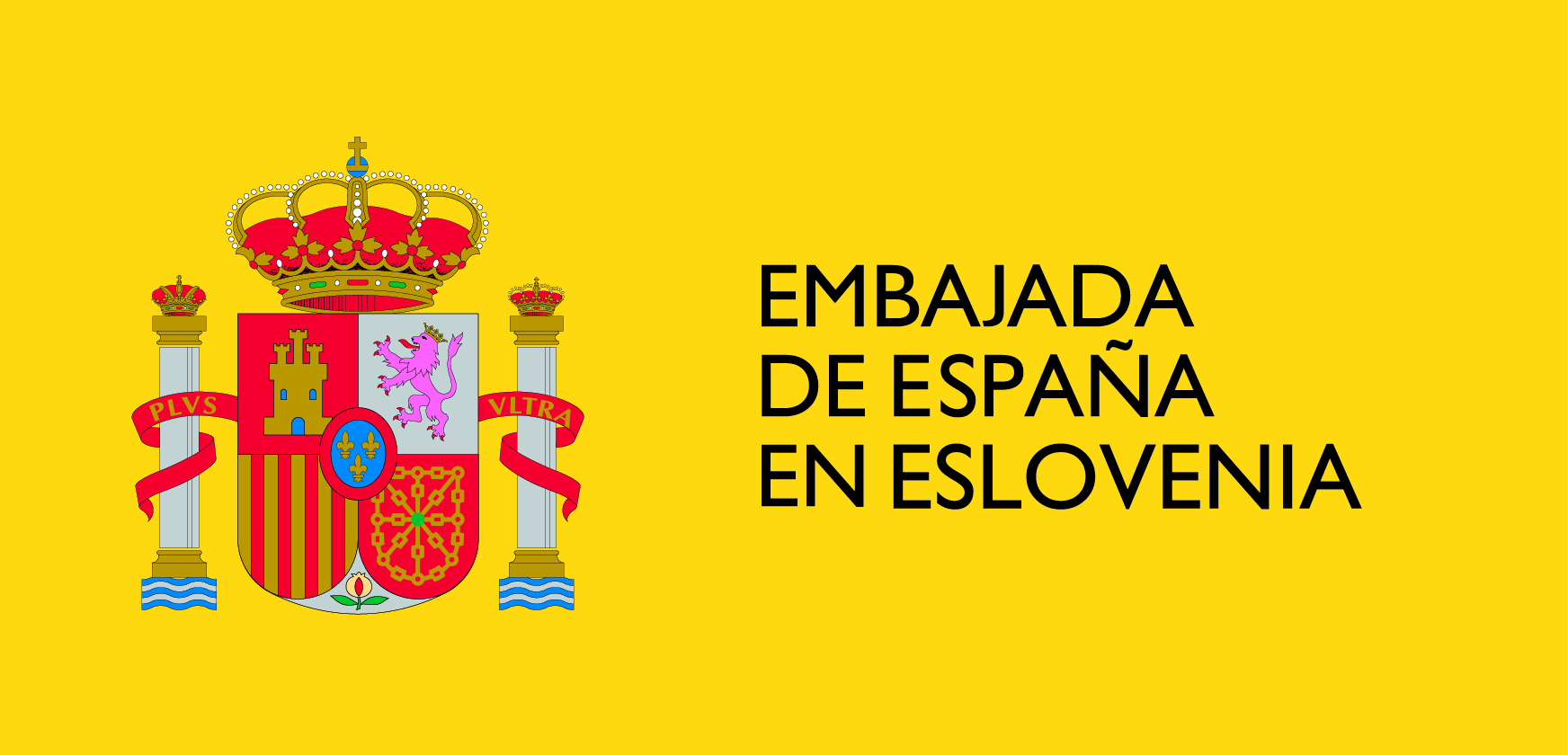 Embajada Eslovenia