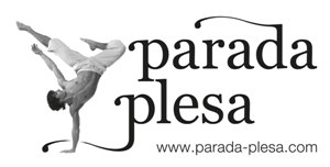 ParadaPlesa_Logo_vertikala_cb_splet