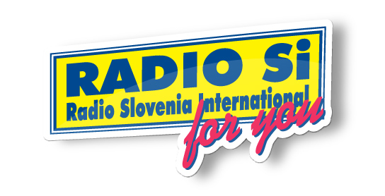 Radio Si 2013 logo posevni