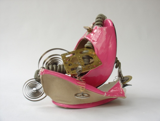 Worktable_1_photo_Kate McIntosh