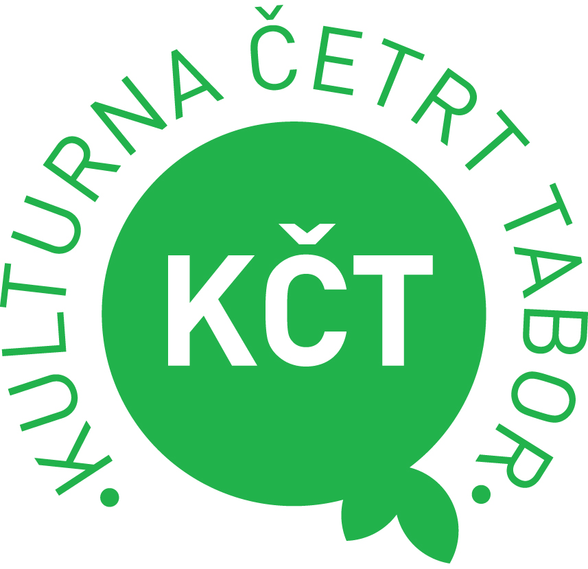 kulturna-cetrt-tabor