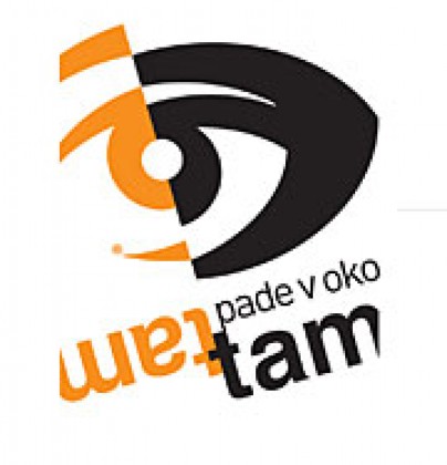 logo-tam-tam