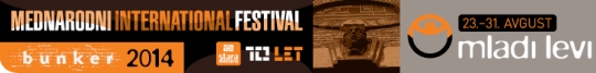 ml2014-banner