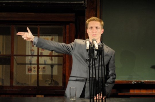 skagen-bigmouth-at-summerhall-image-600x398