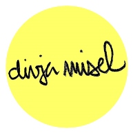 DivjaMisel_LOGO