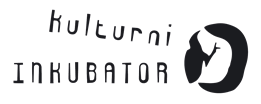 Kulturni inkubator_logo