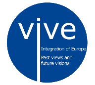 cropped-Logo-VIVE-03-copy500px1