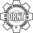 drnt
