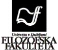 logo FF