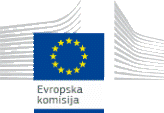 logo_sl