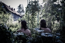 GIBANICA_Danes je jutrisnji vceraj_foto Radovan Jaušovec