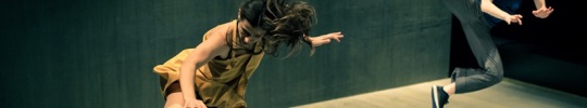 Witkacy, Anton Podbev¨ek Teater