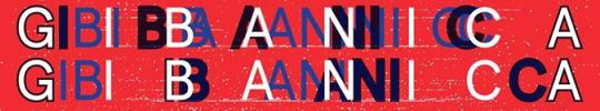 gibanica - Copy