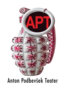 apt_bombaColor copy