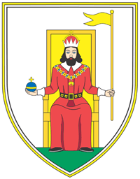 Grb-NM