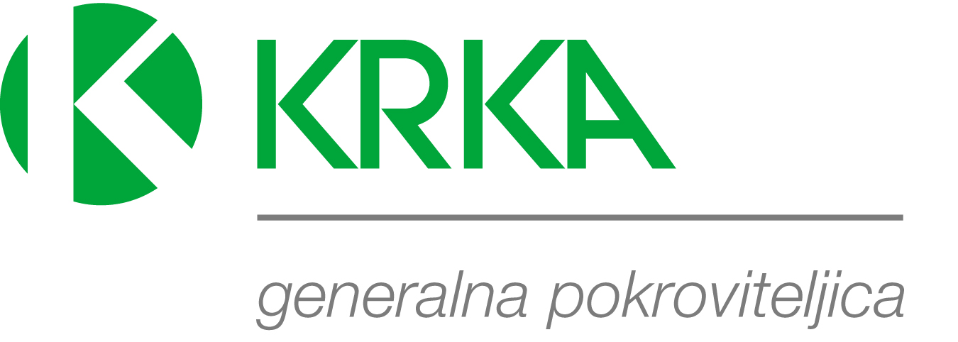 KRKA_generalna_pokroviteljica_SPODAJ