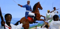 image_01_kimathi-donkor_toussaint-l-uverture-at-bedourete - Copy