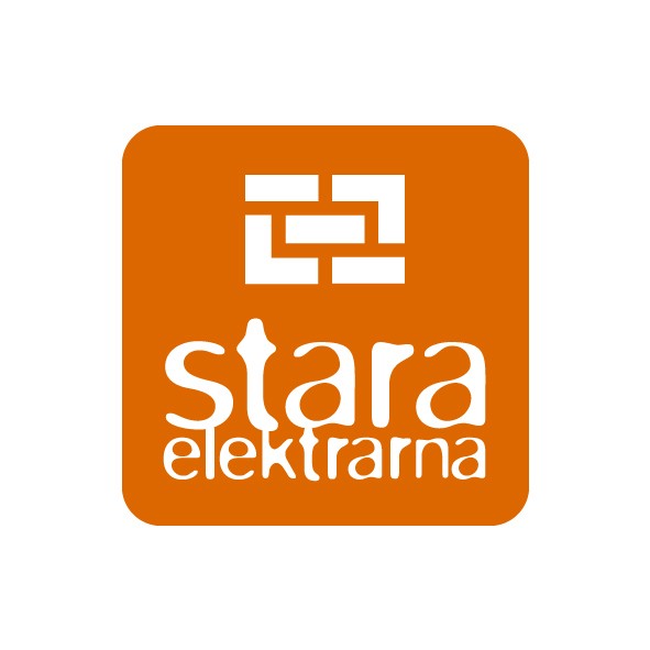 stara_elektarna_logo
