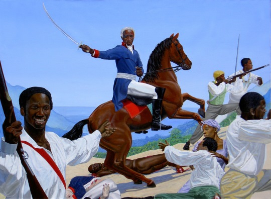 image_01_kimathi-donkor_toussaint-l-uverture-at-bedourete - Copy