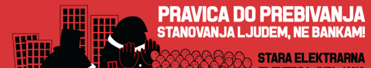 Javna tribuna - Copy