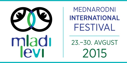 mladilevi2015-najava2