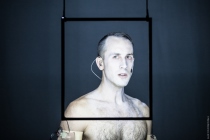 Andrew_Schneider_YOUARENOWHERE_byBaranova-8626
